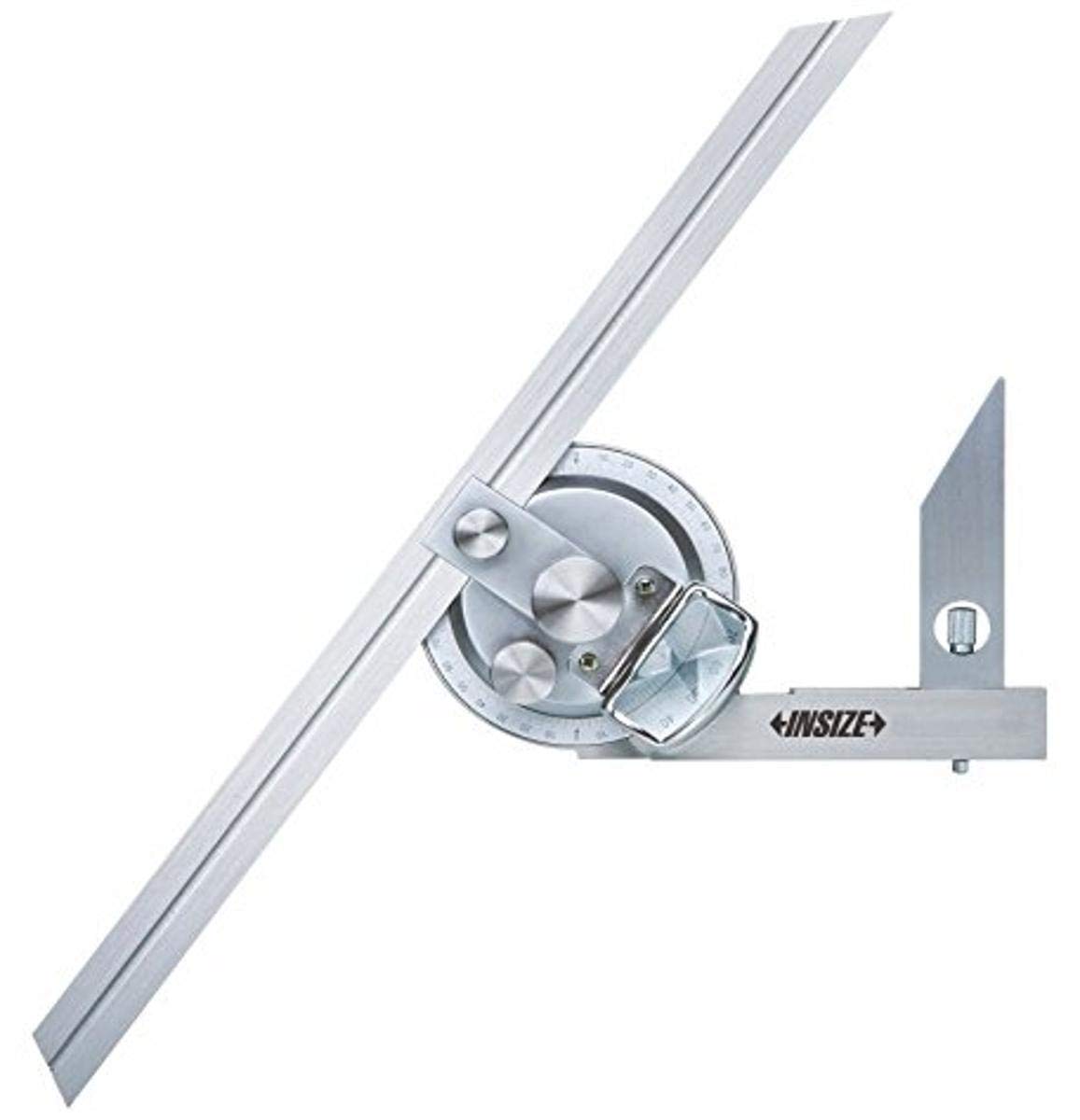 منقله 360 درجه ( زاويه كوستيلا بالعدسه ) انسايز