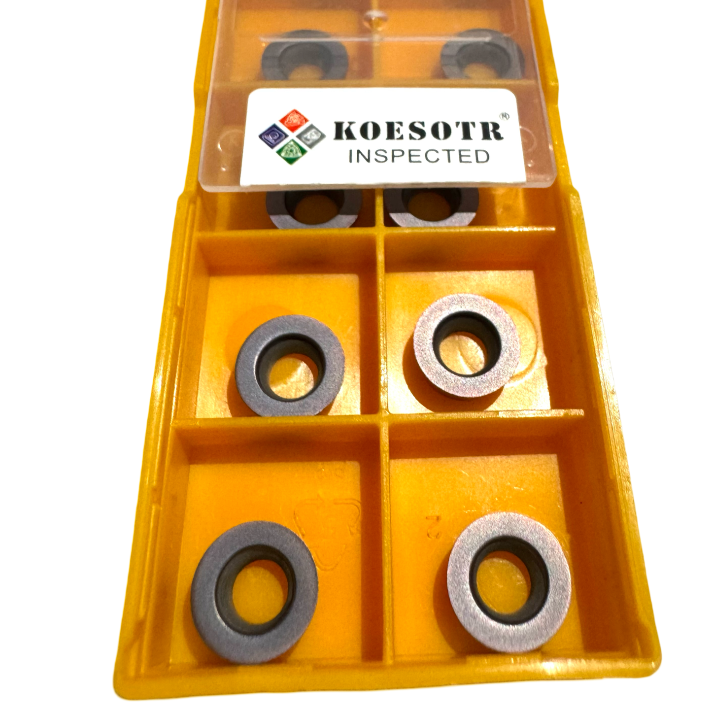 فص فيديا تركيب دائرى R5 RPMW1003M0