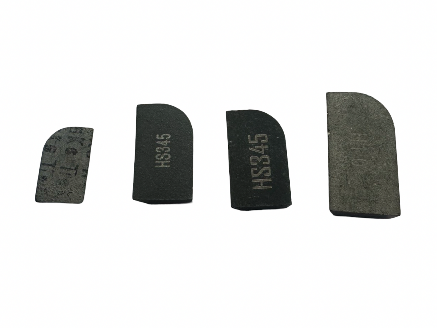 فص فيديا لحام جنب يمين صينى