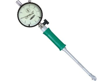 بيضاوى سلندرات بالساعه للاقطار الصغيره من 10 - 18.5 مم انسايز