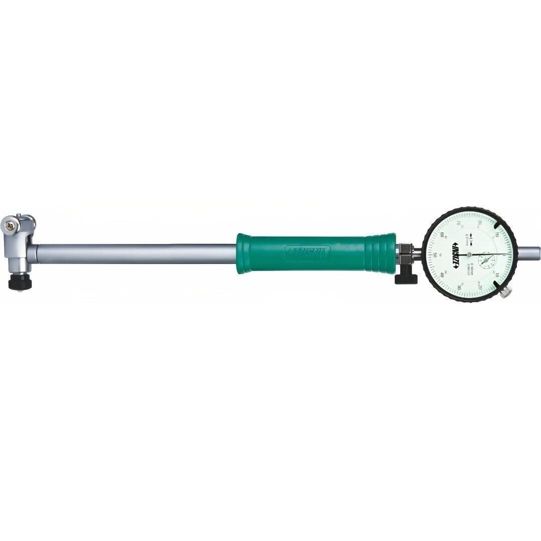 بيضاوى سلندرات من 35 - 60 مم انسايز