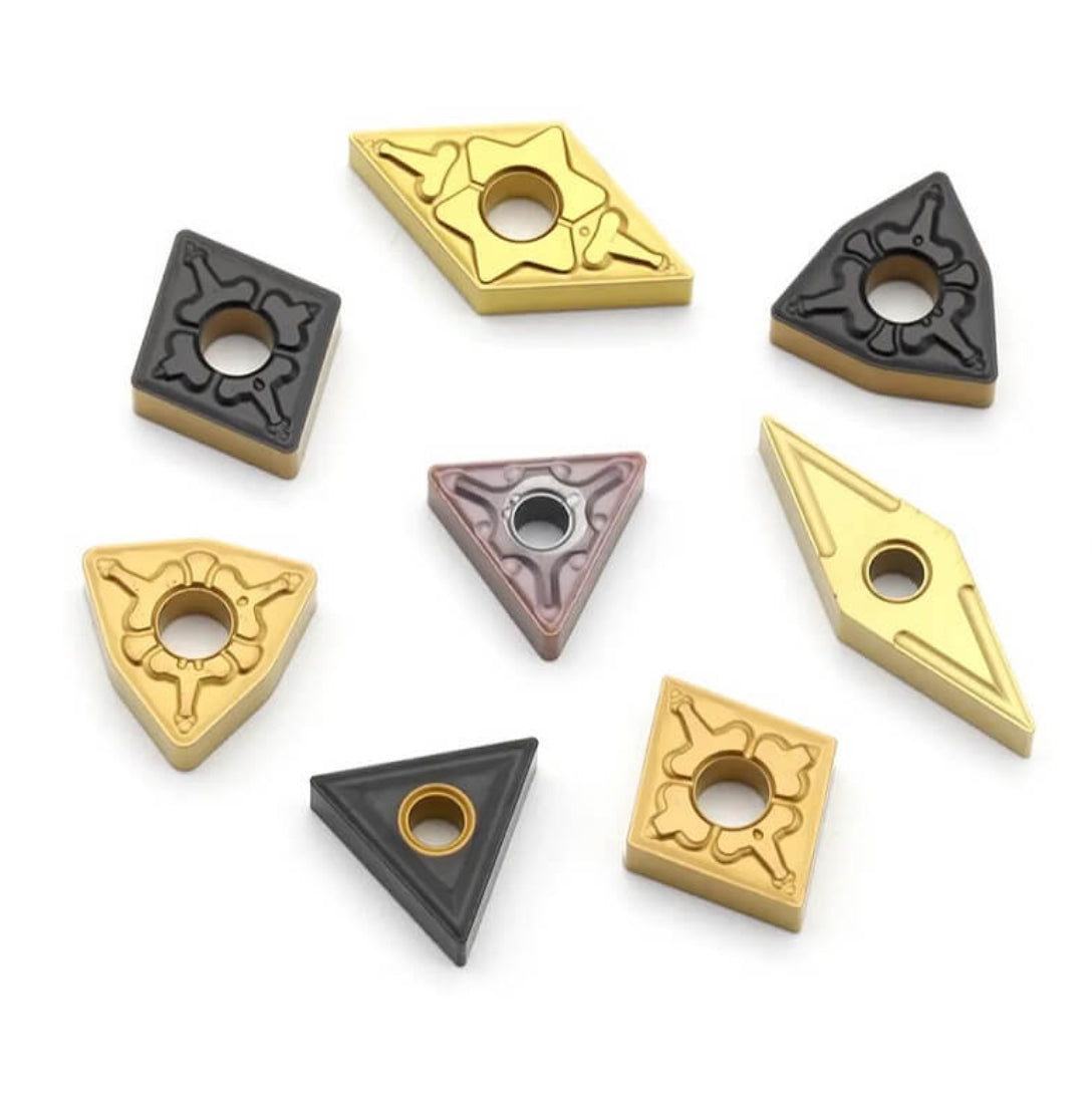 فصوص فيديا لحام وتركيب