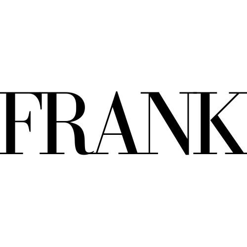 عدد خراطة Frank