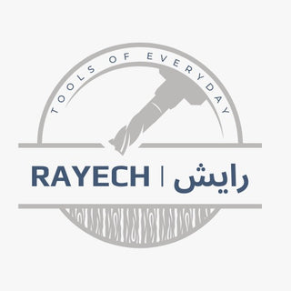 rayech