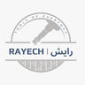 rayech logo