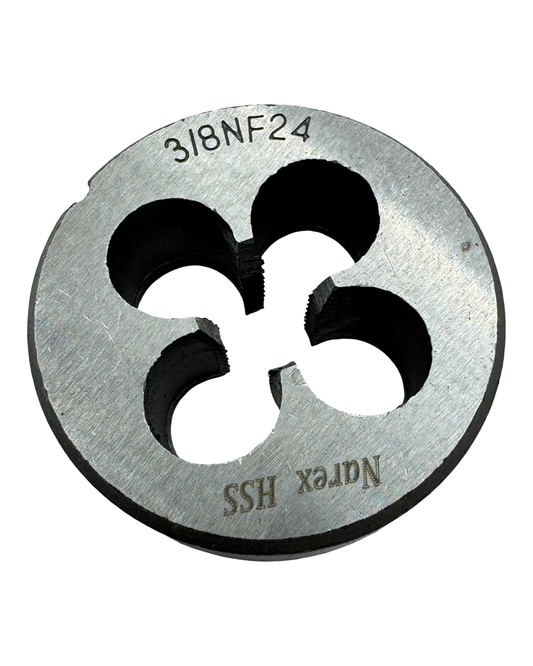 لقمة قلاووظ 3/8”مم unf هندى