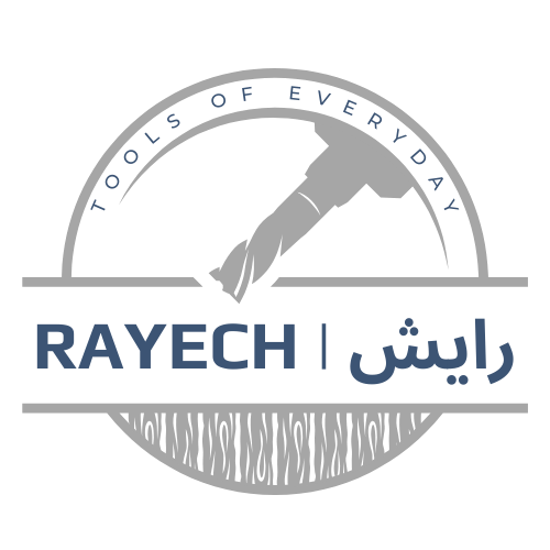 rayech