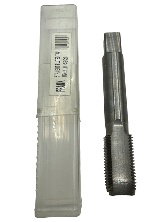 دكر قلاووظ 24*2مم شمال كوبالت ماركة فرانك